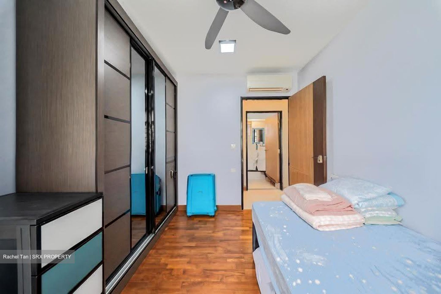 Blk 217C Compassvale Mast (Sengkang), HDB 4 Rooms #625112681